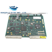 IC698RMX016 | جنرال الکتریک Fanuc | ماژول تبادل حافظه اضافی