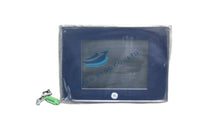 GE Fanuc | IC755CSS06RDA|  6-inch QuickPanel+ operator interface