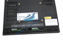 GE Fanuc | IC755CSS06RDA|  6-inch QuickPanel+ operator interface