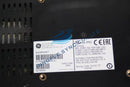 GE Fanuc | IC755CSS06RDA|  6-inch QuickPanel+ operator interface