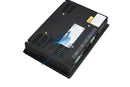 GE Fanuc | IC755CSS06RDA|  6-inch QuickPanel+ operator interface