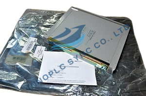 ICS Triplex |DO-C5S3|Digital Output Module