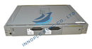 ICS Triplex |DO-C5S3|Digital Output Module