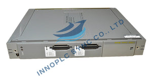 ICS Triplex |DO-C5S3|Digital Output Module