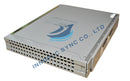 ICS Triplex |DO-C5S3|Digital Output Module