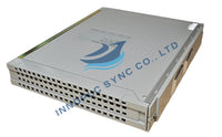 ICS Triplex |DO-C5S3|Digital Output Module