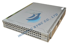 ICS Triplex |T8153C| Digital Input Module