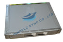 ICS Triplex |DO-C5S3|Digital Output Module