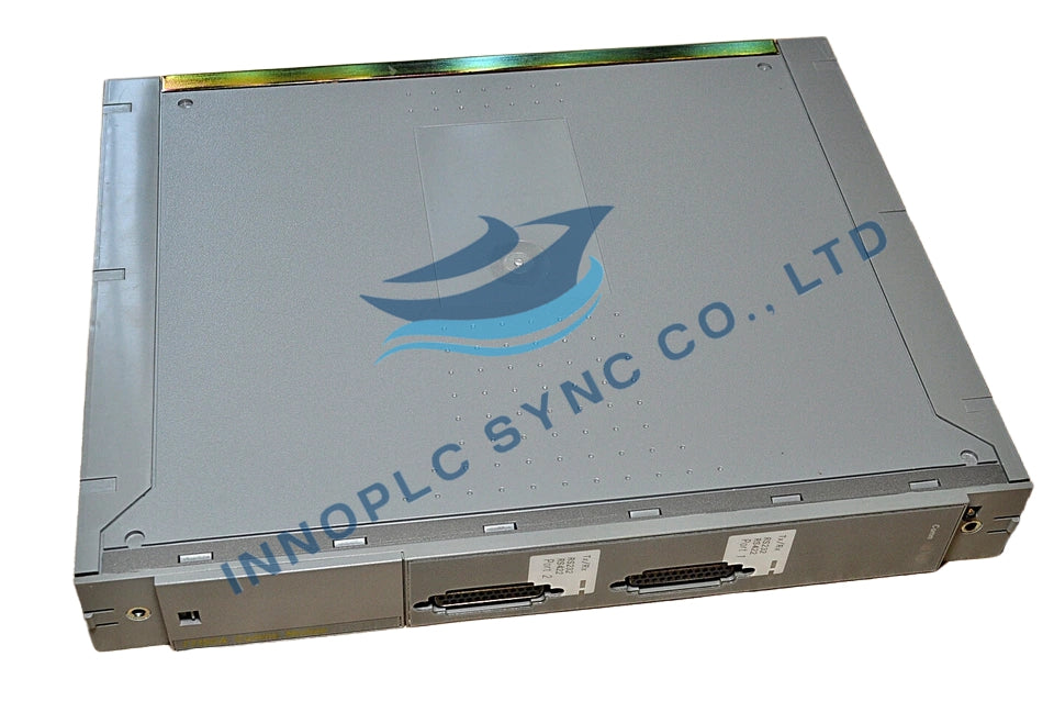 ICS Triplex |T9902|Digital Output Module