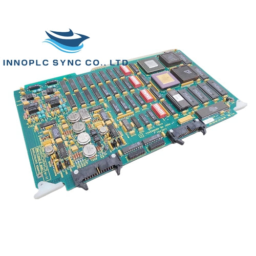 IIMLM01 | ABB | Multibus Loop Module