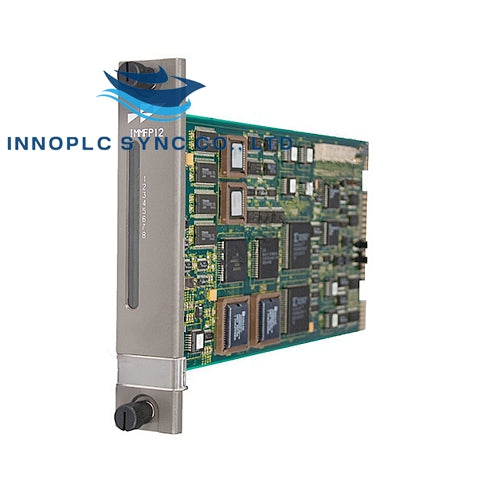 ABB|PBA800|HN800 Process Bus Adaptor