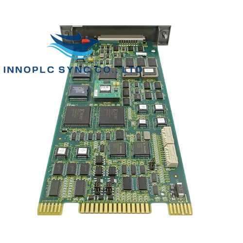 ABB|PBA800|HN800 Process Bus Adaptor