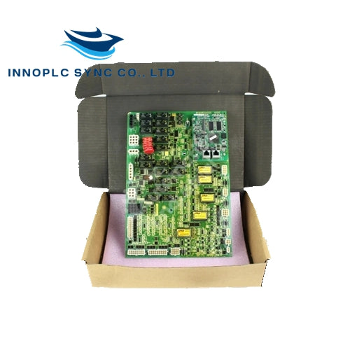 GE Fanuc | IS200AEPAH1AFD | Printed Circuit Board