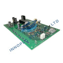 IS200EDCFG1AED | Energia General | Placa de retroalimentación de CC del excitador