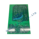 IS200EDCFG1AED | Energia General | Placa de retroalimentación de CC del excitador