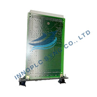 لوحة مثير ISBus GE Fanuc IS200EISBH1AAB