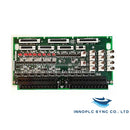 GE Fanuc| IS400UCLH1A| Controller module