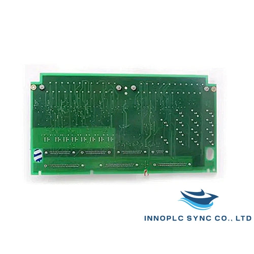 GE Fanuc| IS400UCLH1A| Controller module