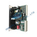 GE Fanuc|IS200EAUXH1AAA | Exciter Regulator Options Card
