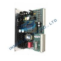 GE Fanuc|IS200EAUXH1AAA | Exciter Regulator Options Card
