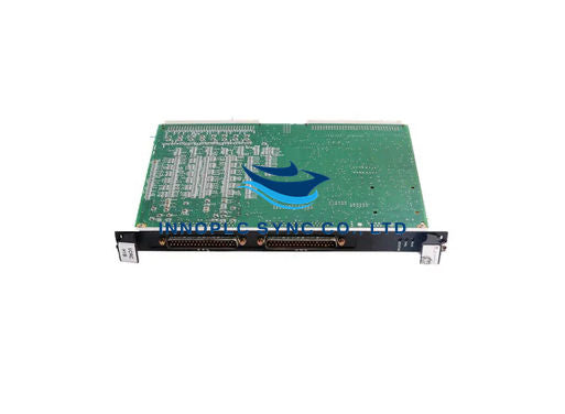GE | IS200AEPAH1BRJ | Mark V Printed Circuit Board (PCB)