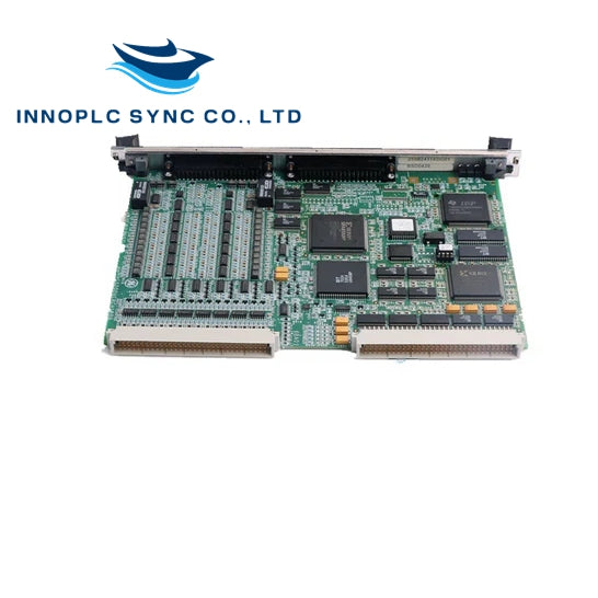 GE Fanuc | IS200AEPAH1AHD | Printed Circuit Board