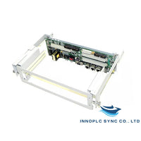 IS200ICBDH1ABB | GE FANUC | Placa de circuito impreso