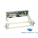 IS200ICBDH1ABB | GE FANUC | Placa de circuito impreso
