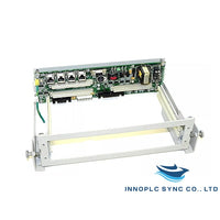 IS200ICBDH1ABB | GE FANUC | Placa de circuito impreso
