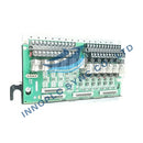 IS200TRLYS1BGG | GE FANUC | Placa de E/S discreta