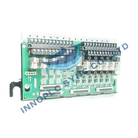 IS200TRLYS1BGG | GE FANUC | Placa de E/S discreta