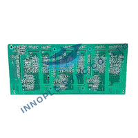 IS210AEBIH1BOA | GE FANUC | Módulo de interfaz de puente AE