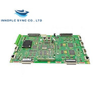 IS210MACCH1AKH | Energia General | Panel de computadora personal