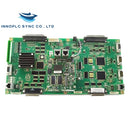 IS210MACCH1AKH | Energia General | Panel de computadora personal