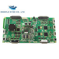 IS210MACCH1AKH | Energia General | Panel de computadora personal