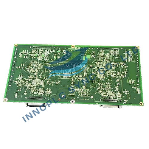IS210MACCH2AGG | جنرال الکتریک Fanuc | ماژول خروجی آنالوگ