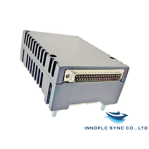 IS220PPRAH1A | جنرال الکتریک Fanuc | بسته I/O
