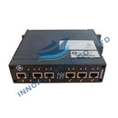 GE Fanuc|IC695CPE330| Speedtronic Turbine Control
