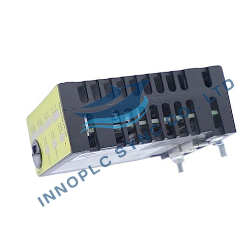 GE Fanuc|IS200WETBJ1ABA|Industrial Ethernet Communication Module
