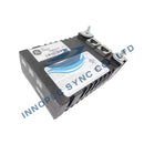 GE Fanuc IS220YDOAS1AJ | Modul Paket Output Diskrit
