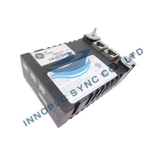 GE Fanuc IS220YDOAS1AJ | Modul Paket Output Diskrit