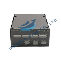 GE Fanuc IS220YDOAS1AJ | Modul Paket Output Diskrit