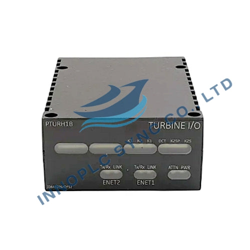 GE Fanuc IS220YDOAS1AJ | Modul Paket Output Diskrit