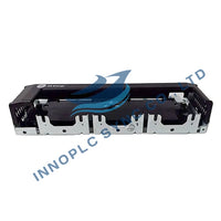 GE Fanuc IS230TCISH6C Modul I/O Rel DIN