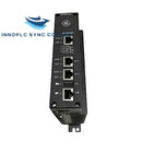 IS420PPNGH1A | Modelo de puerta de enlace Profinet de General Electric