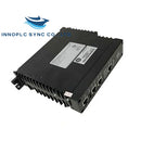 IS420PPNGH1A | Modelo de puerta de enlace Profinet de General Electric