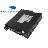 IS420PPNGH1A | Modelo de puerta de enlace Profinet de General Electric