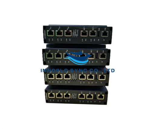 GE Fanuc | IS400AEBMH3A | Programmable Logic Controller