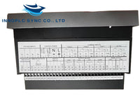 GE Fanuc | PQMII-T20-C-A| Power Quality Measurement Module