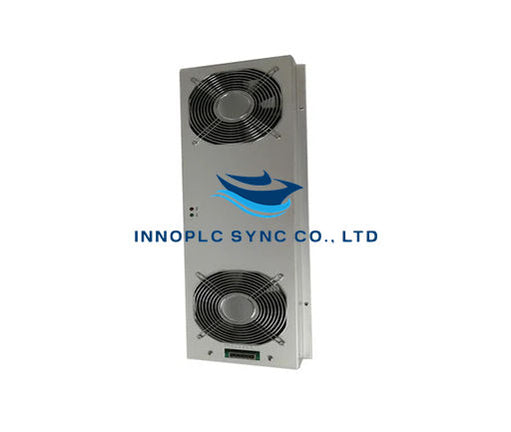 HIMA | K9202B | Cabinet Roof Fan